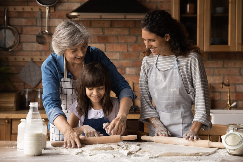 Living in Monte Sereno, Santa Fe: A Neighborhood Guide from Locals Who Love It